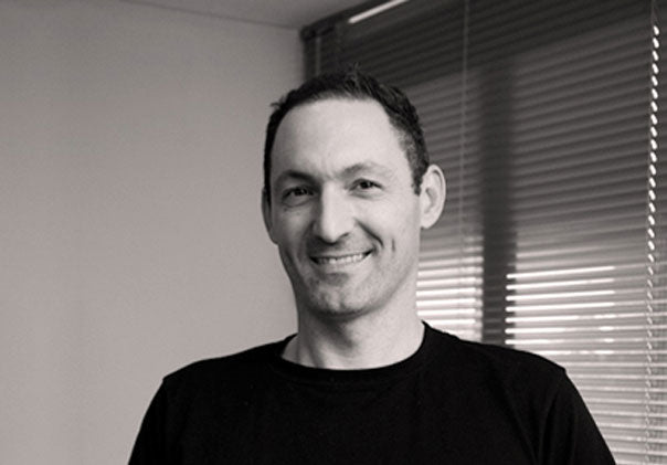 Iglo – creative designers of playful and functional products at Monkey Business