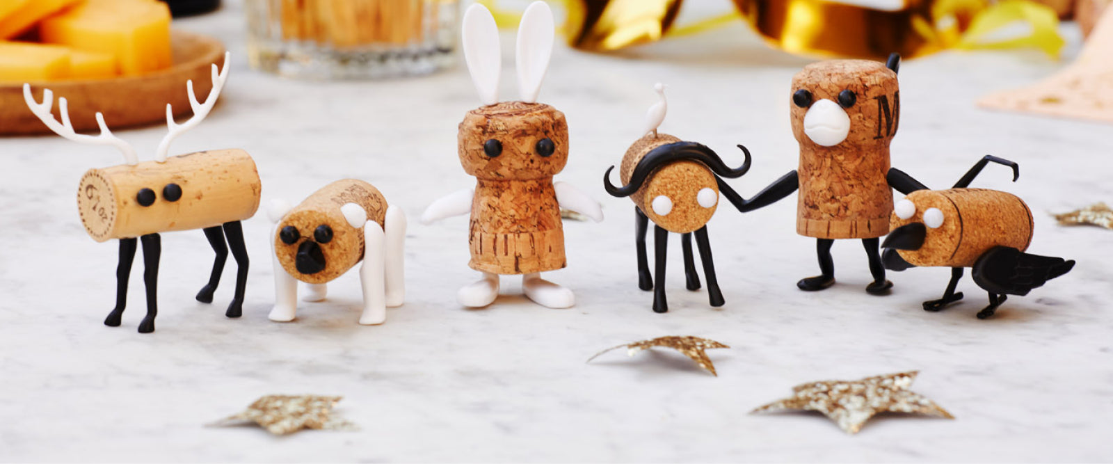 Innovative Vegetable Tools: Why They’re a Must-Have for Wedding and Anniversary Presents