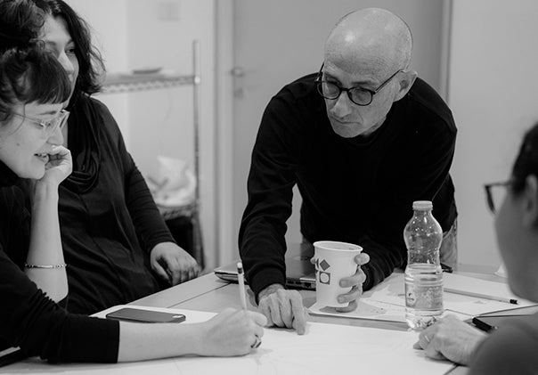 Monkey Business Studio