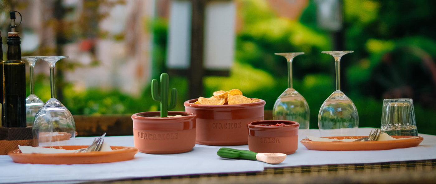 Discover the Magic of Mexico Mart: Top Picks for Your Home