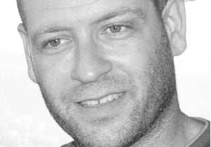 Melon Design – creative studio designing playful and practical products at Monkey Business