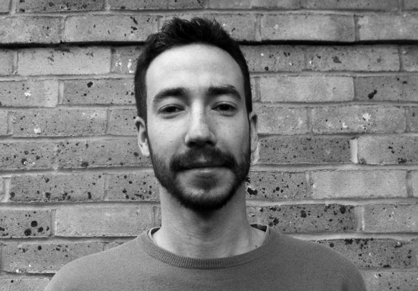 Noam Bar Yochai – designer of imaginative and practical products at Monkey Business