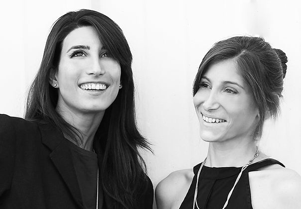 Sketcha Studio – designers of imaginative and witty products at Monkey Business