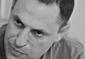 Yoav Ziv – designer of inventive and humorous products at Monkey Business