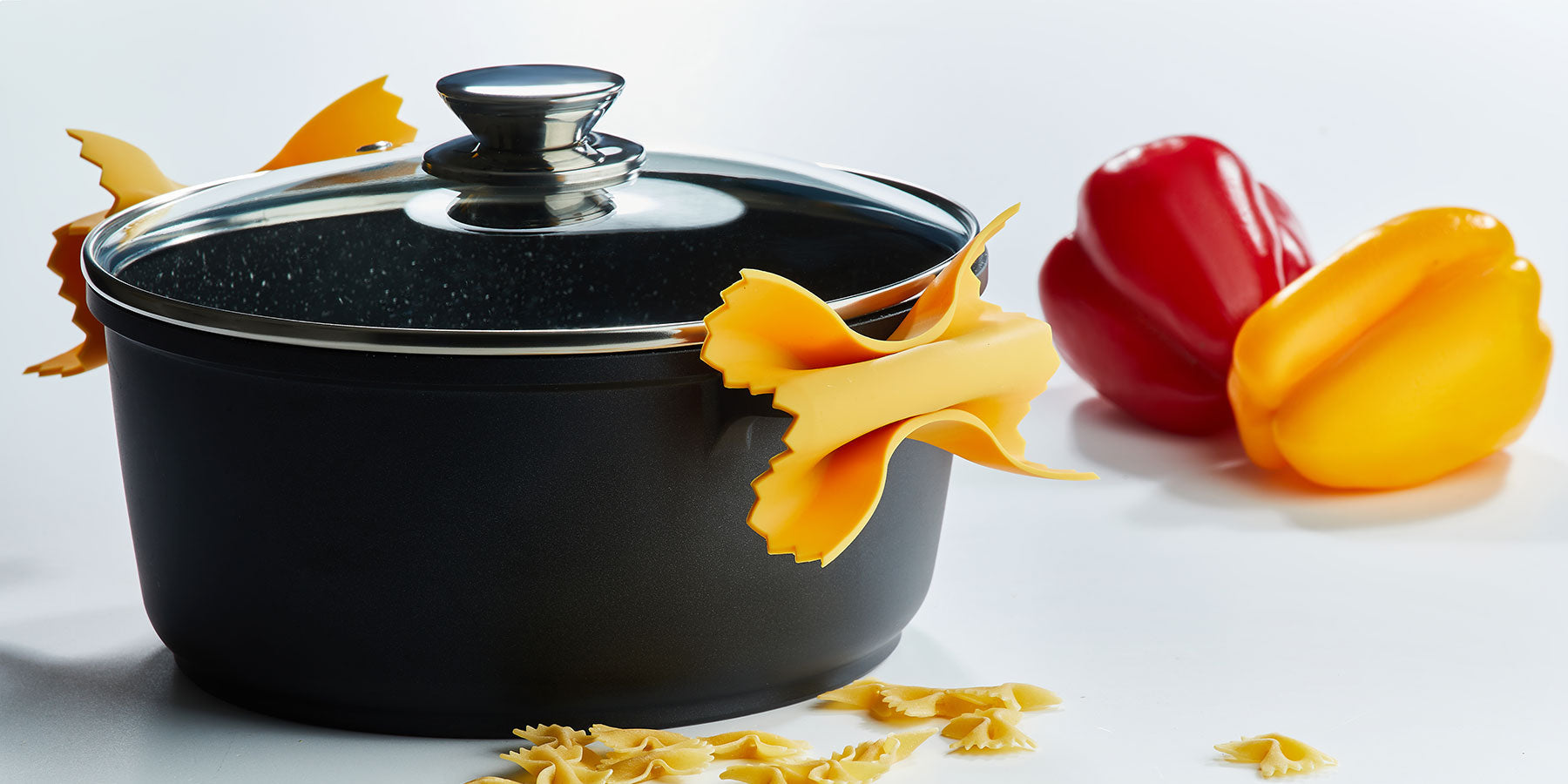 Top-rated bestselling gifts and gadgets from Monkey Busines