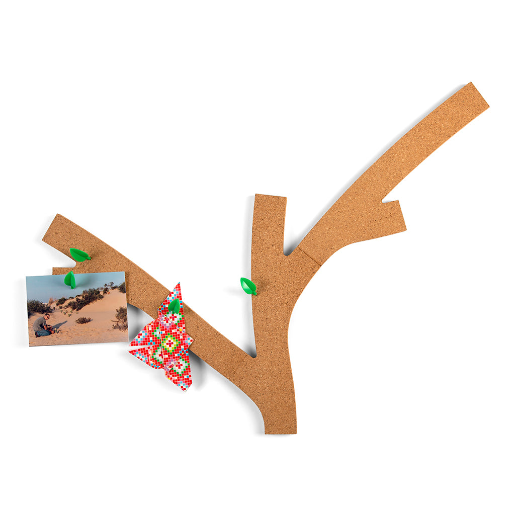 Memo Tree 3