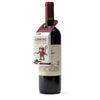 CORKERS MONKEY | Gift for Wine Lovers - Monkey Business USA