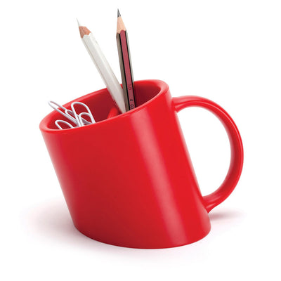 TITANIC | Pencil cup holder - - Monkey Business USA