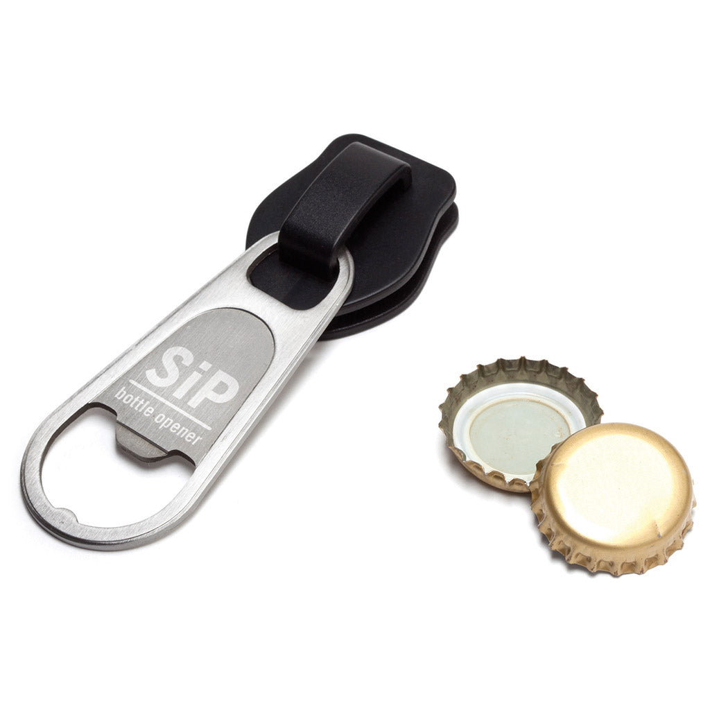 SIP | Bottle opener - - Monkey Business USA