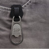 SIP | Bottle opener -  - Monkey Business USA