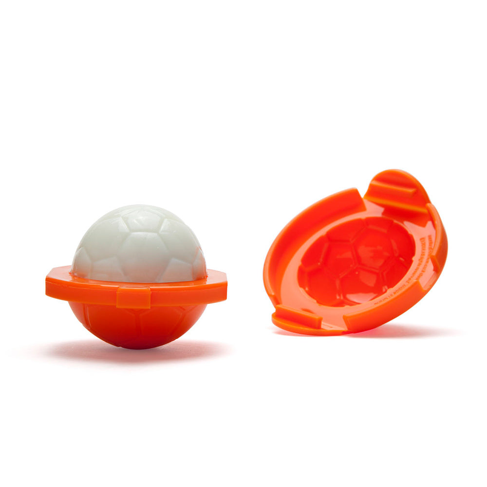 SPORTS HUEVOS | Egg shapers - - Monkey Business USA