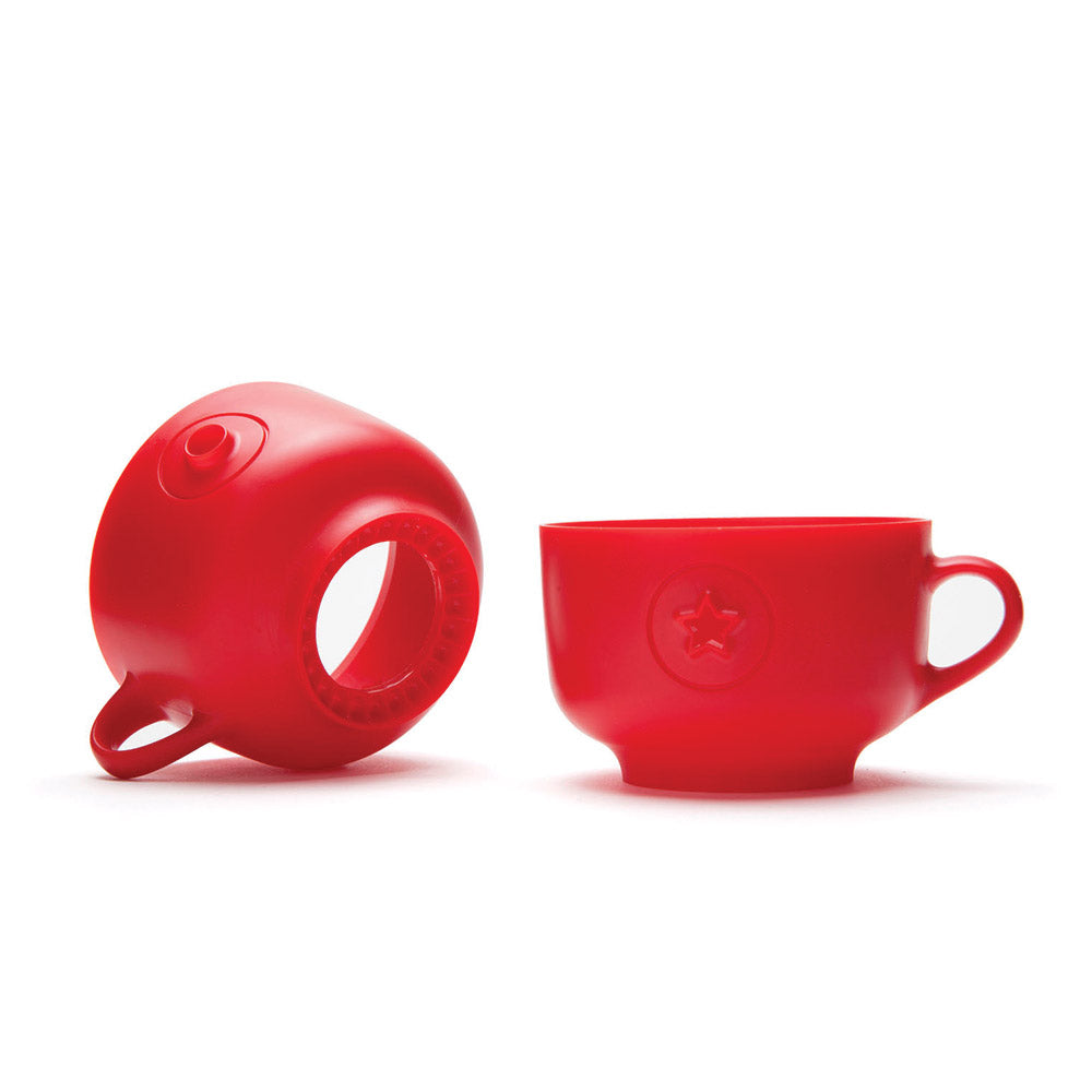 COOKIE CUP | Cookie cutter - Monkey Business USA
