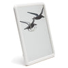 FLY BY | Reflection jewelry hanger - Monkey Business USA