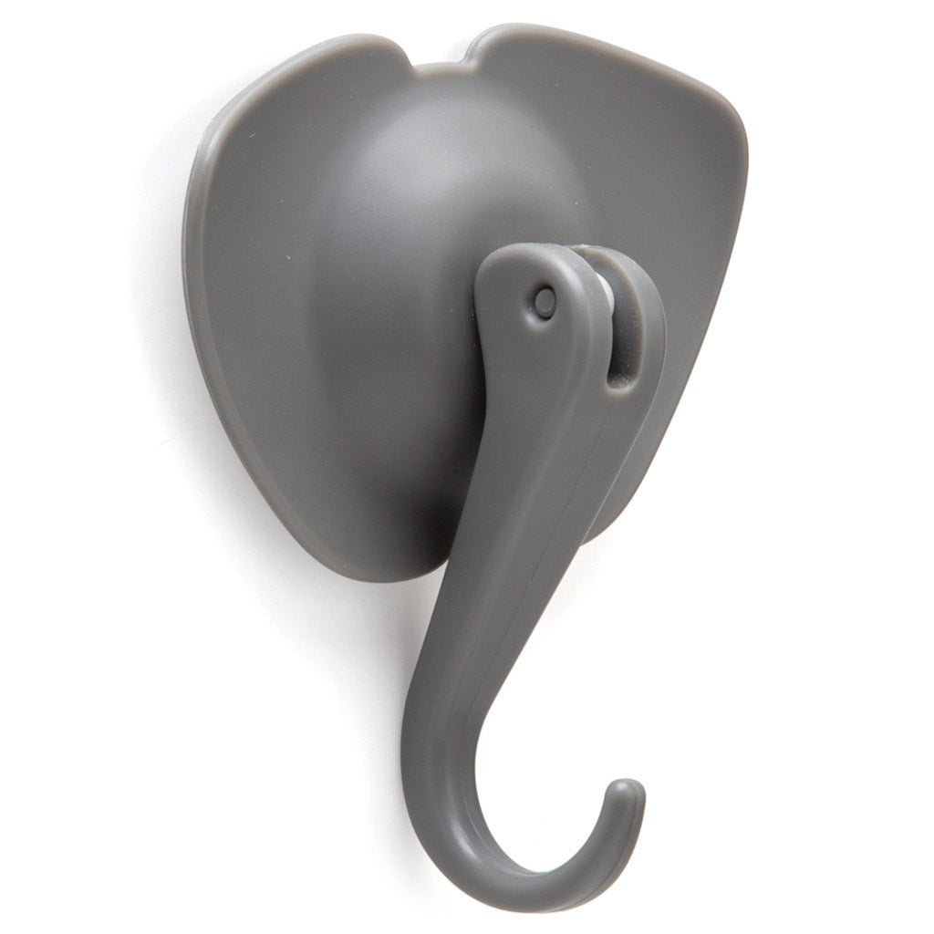 TRUNKET | Multipurpose hanger - - Monkey Business USA