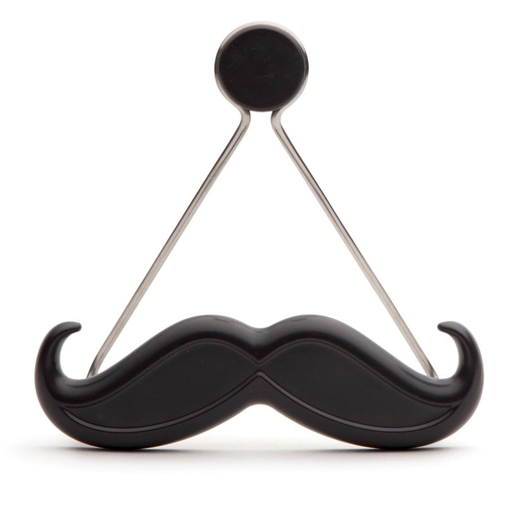MARIO | Pot lid holder - Monkey Business USA