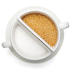 COFFEE BREAK | Sugar bowl - Monkey Business USA