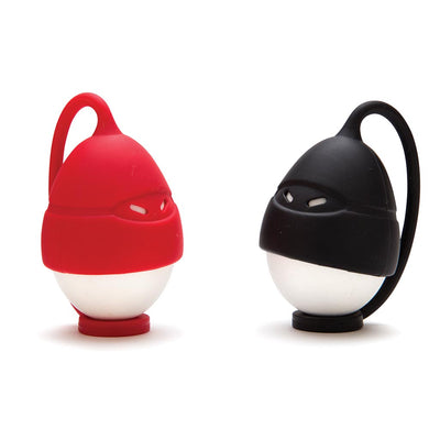 EGG NINJAS | For handling eggs - Monkey Business USA