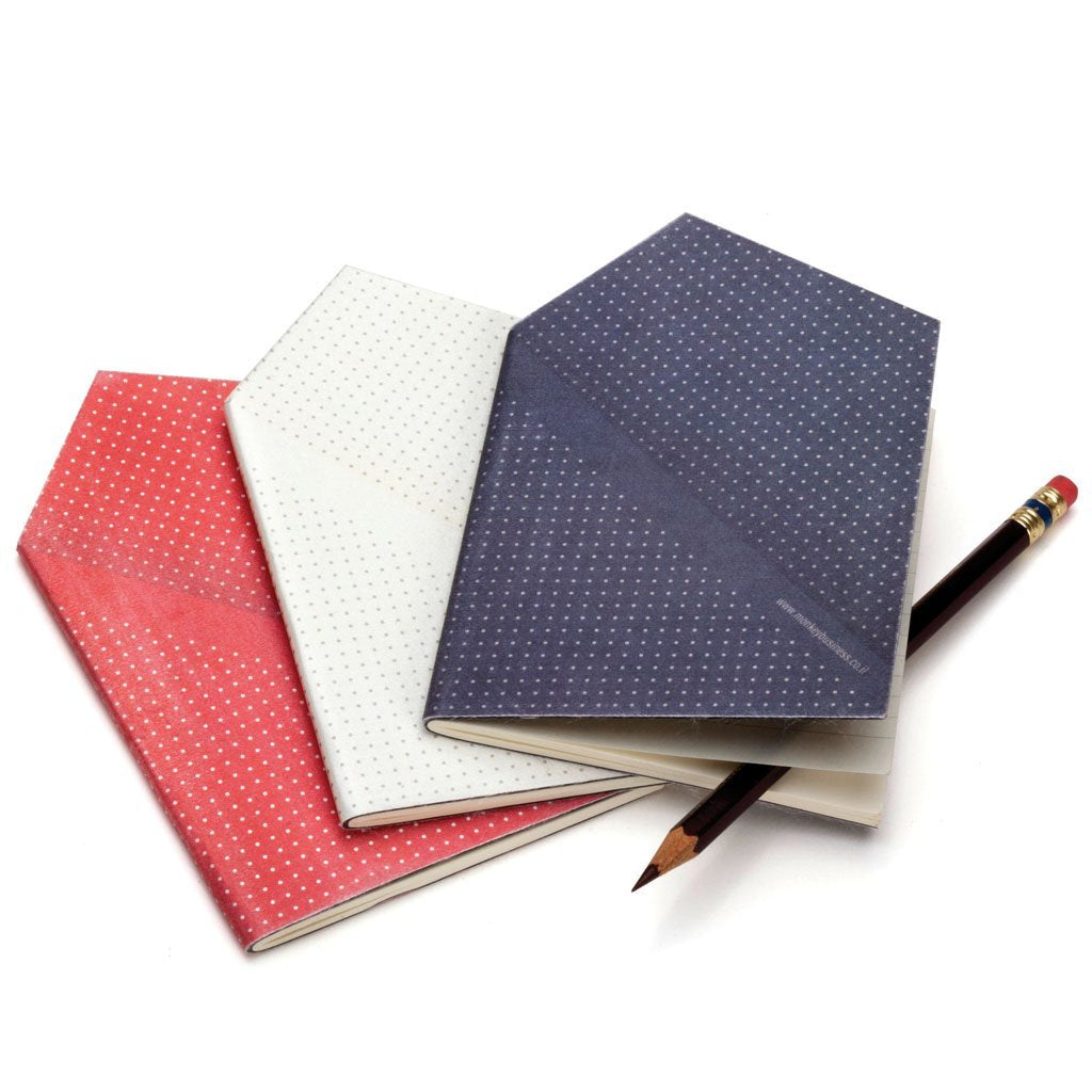 HANKIE | Pocketbook - Monkey Business USA