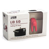 LID SID | Keep pots cover open - Monkey Business USA