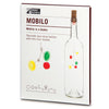 MOBILO | Mobile in a bottle - Monkey Business USA