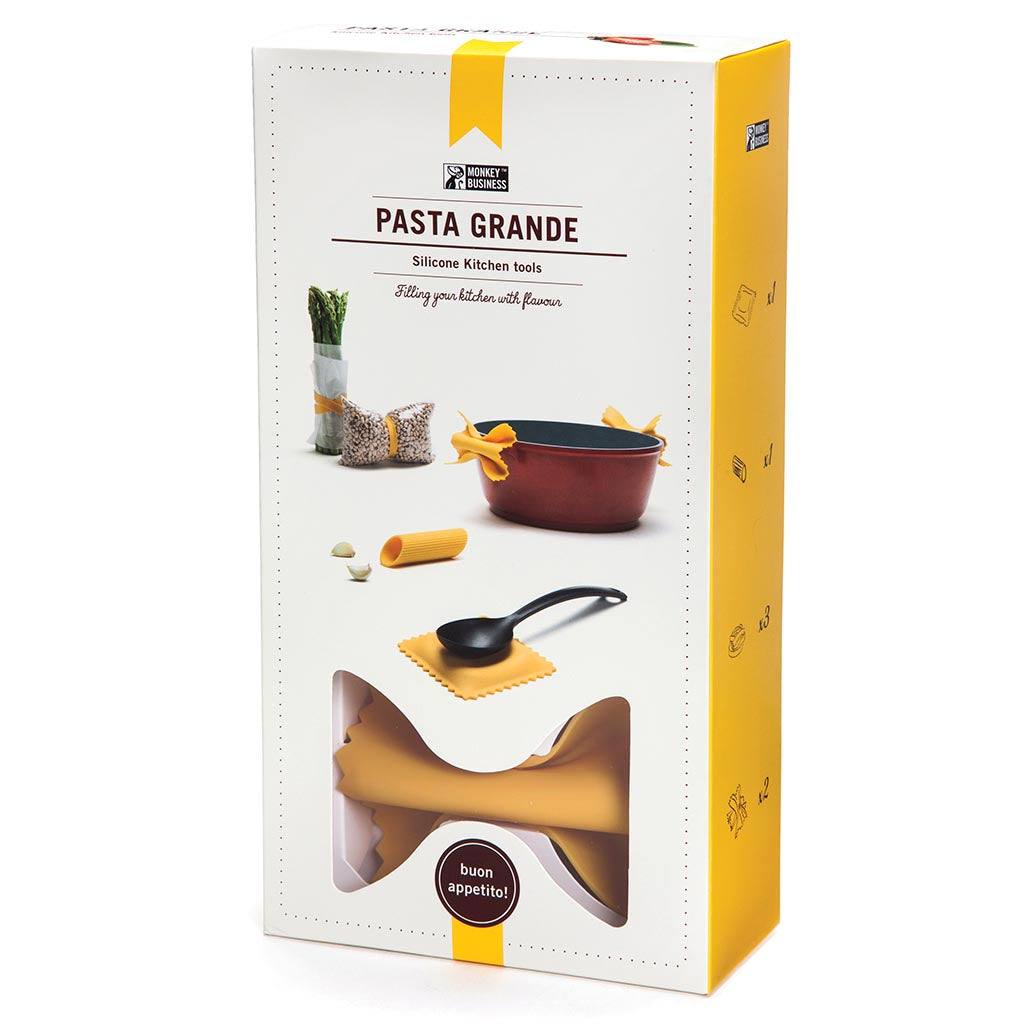 http://www.monkeybusinessusa.com/cdn/shop/products/pasta_grande_-_silicone_kitchen_tools_0002_MB966p.jpg?v=1522759818