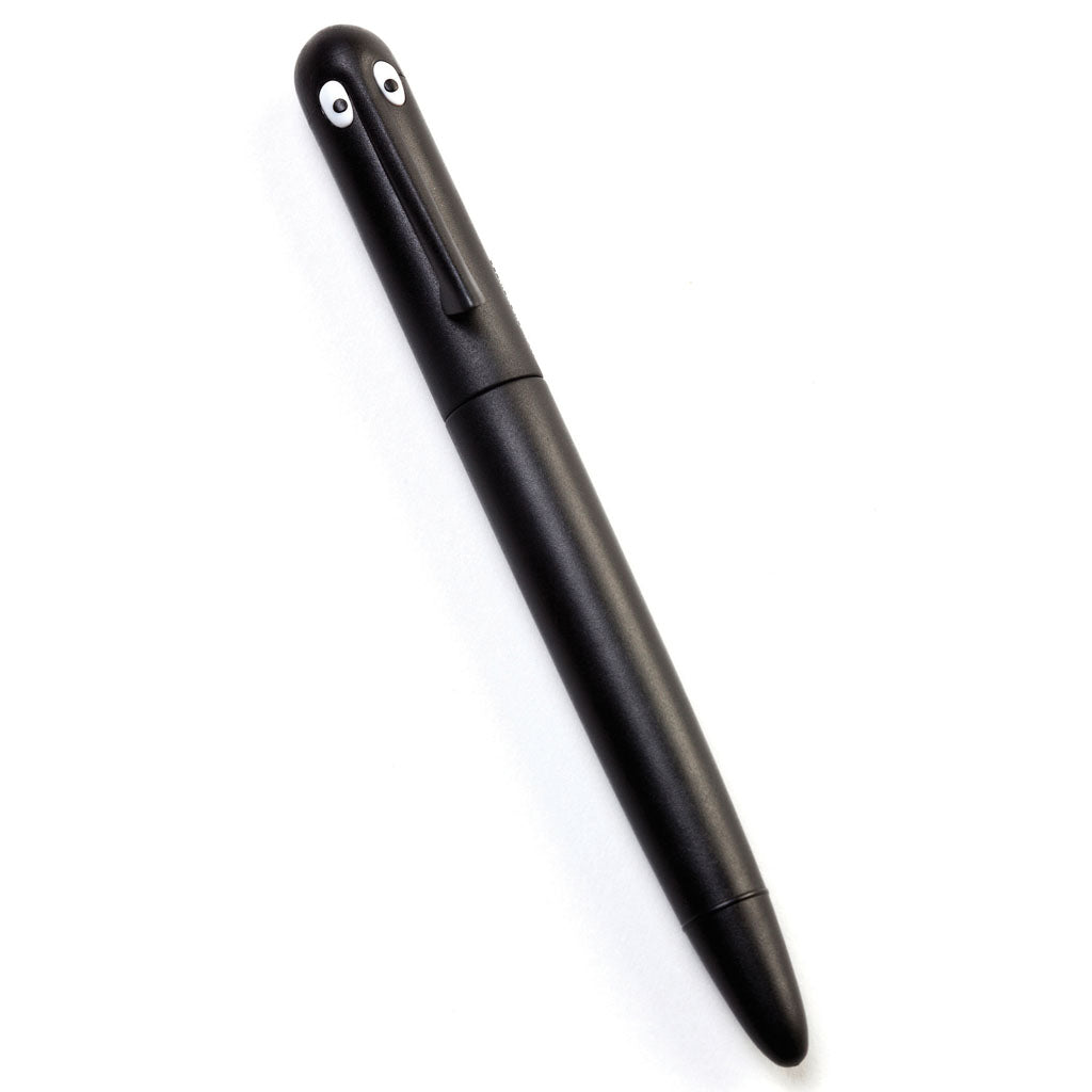 POCKET PENPALS | Peek-a-pens! - Monkey Business USA