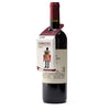 CORKERS KARL | Gift for Wine Lovers - Monkey Business USA