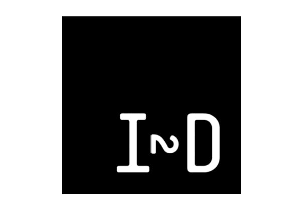 i2d – creative studio designing smart and fun products at Monkey Business