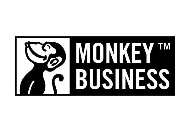 Monkey Business Studio – in-house product designers creating clever everyday objects