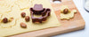 Ultimate Guide to Cookie Cutters: Shapes, Recipes, and Decorating Tips