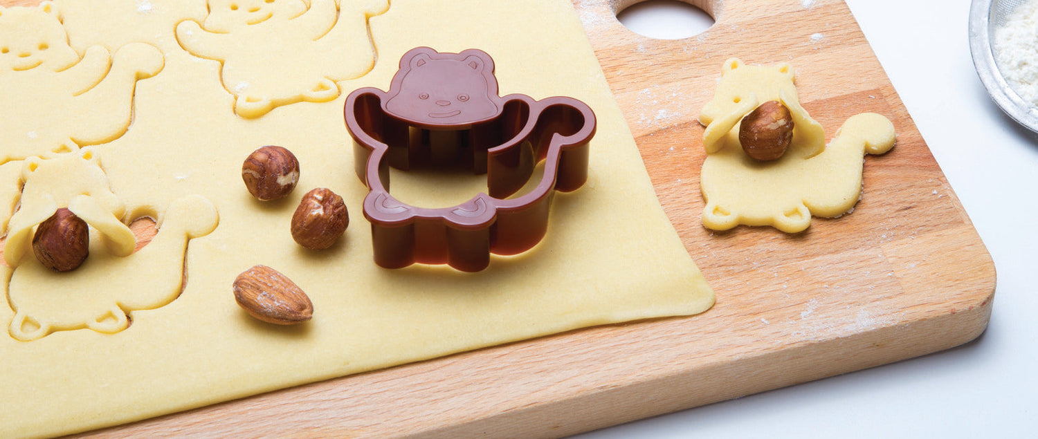 Unique Kitchen Gadgets Under $20 That Will Transform Your Cooking