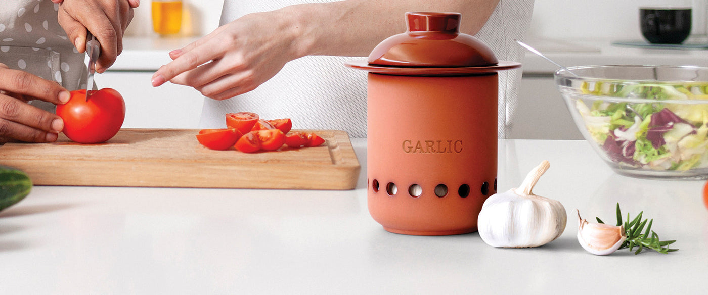 How to simplify your life with our innovative kitchen tools