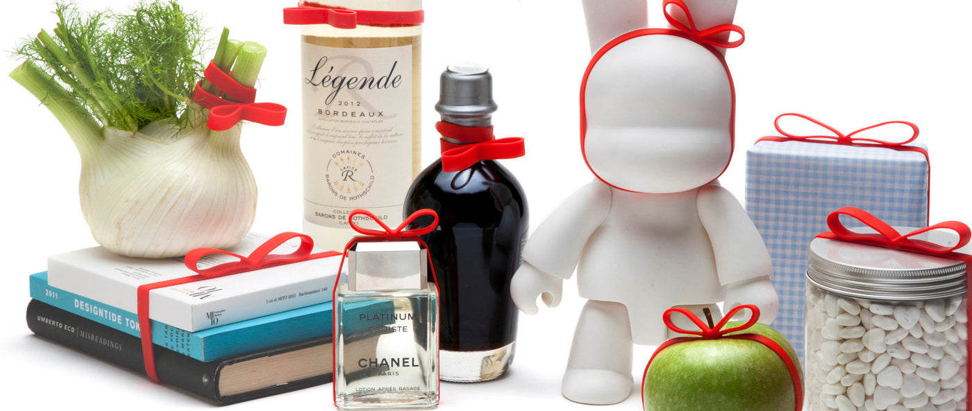 Best Gifts 2025 - Monkey Business  Gift Collection