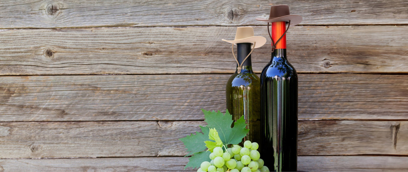 How to enhance your dining experience with Monkeybusiness's wine gifts