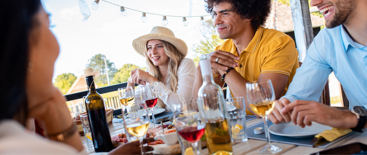 How to choose birthday gifts for people who love quirky cooking tools & gadgets