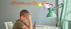 What makes Monkeybusiness's kids corner a must-have for 2025?