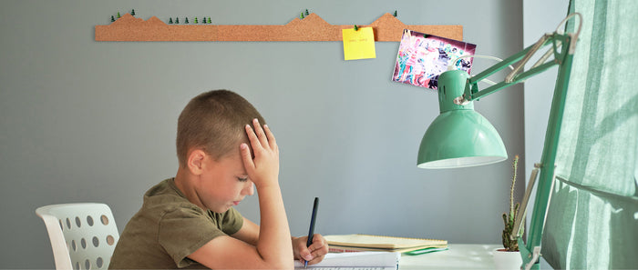 What makes Monkeybusiness's kids corner a must-have for 2025?