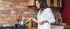  Is Your Kitchen Ready for 2025? Trends You Need to Know