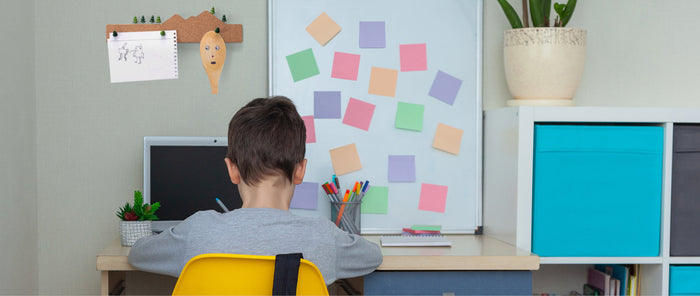 Monkeybusiness's Best Gifts for Creative Kids in 2025  