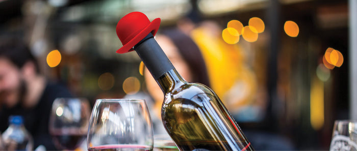 Monkeybusiness Stoppers vs. Generic Bottle stoppers: Which Wins? 