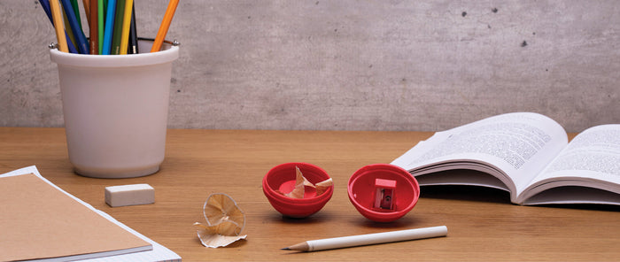 How to Find Cutting-Edge Cooking Tools That Delight Gift Buyers for Special Occasions