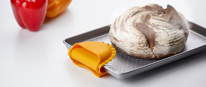 How to Select Pasta Passion Kitchen Gadgets That Spark Joy for Cooking Enthusiasts