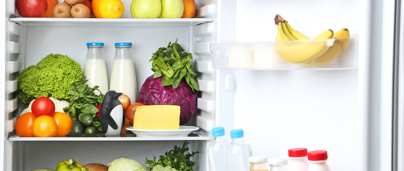 The essential gift guide for soccer dads: Monkeybusiness edition