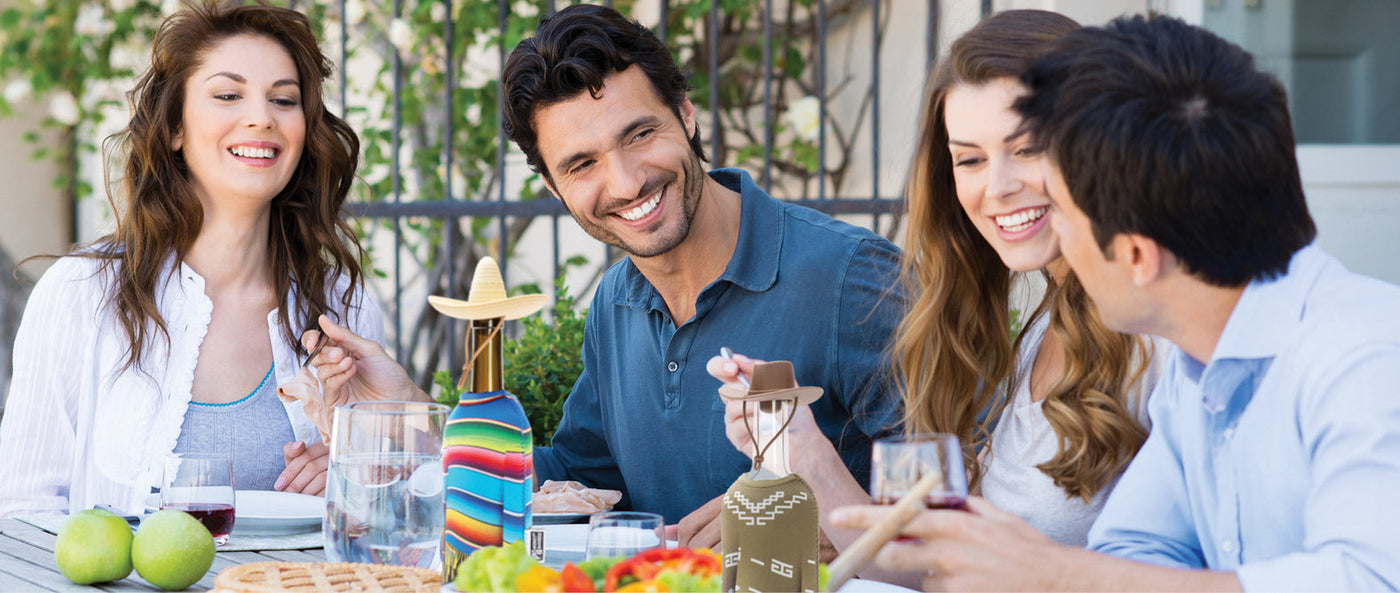 How to make your home smell divine with our solutions