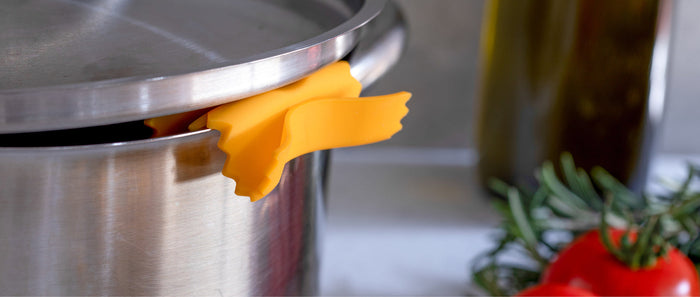 Effortless Ways to Find Cooking Tools That Simplify Prep Without Losing Fun