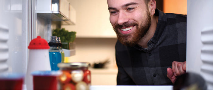 Why dads are loving Monkeybusiness's playful product range