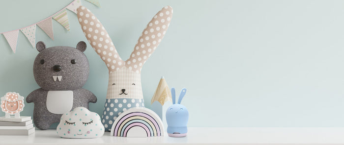 The top 10 kids corner accessories you need from Monkeybusiness