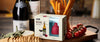 Top 10 wines for garden dinner parties in summer