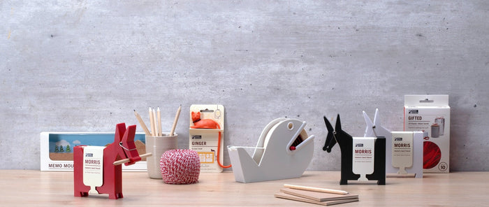 Quirky Office Gifts That Will Brighten Up Your Workspace