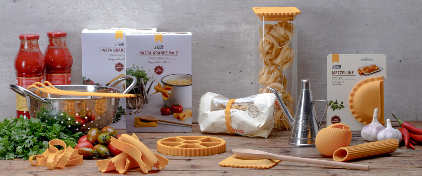 5 essential kitchen items for busy soccer moms